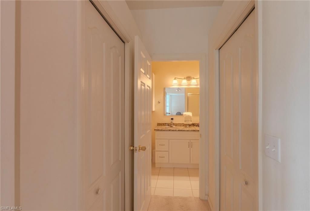 20650 Candlewood Hollow, Estero, FL 33928 Photo