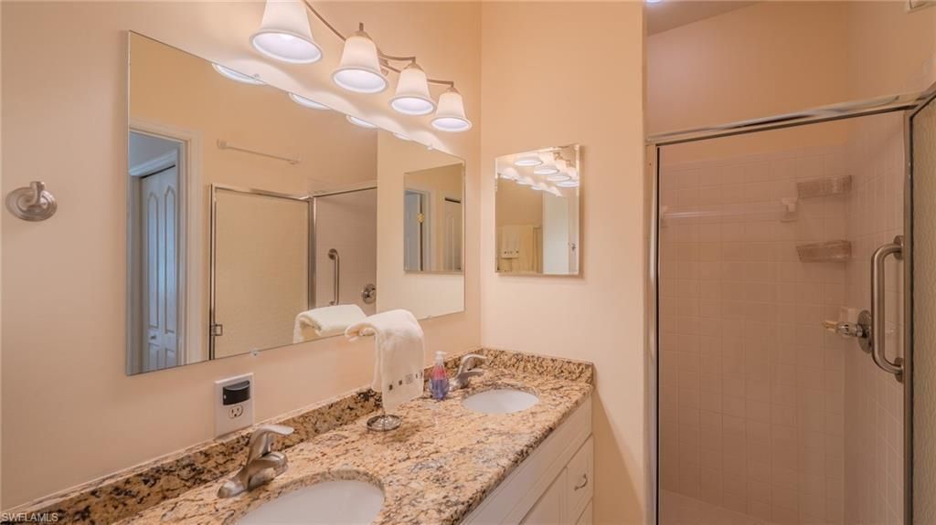 20650 Candlewood Hollow, Estero, FL 33928 Photo