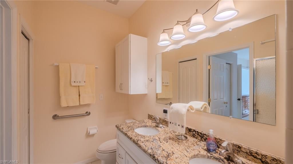 20650 Candlewood Hollow, Estero, FL 33928 Photo