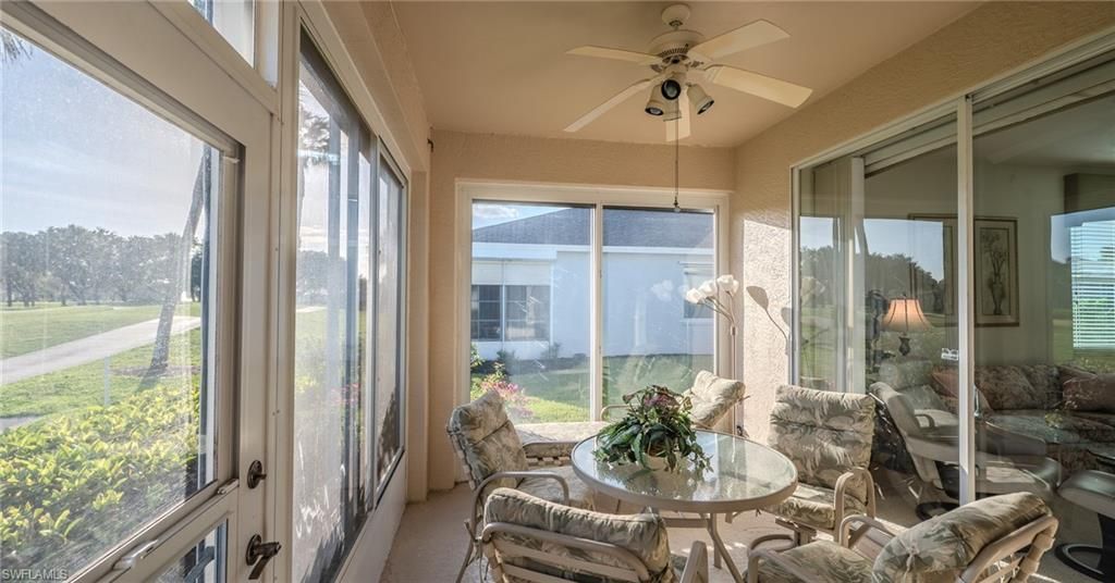 20650 Candlewood Hollow, Estero, FL 33928 Photo