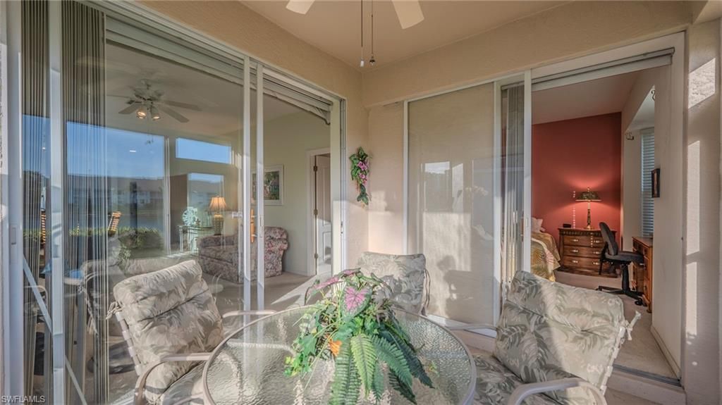 20650 Candlewood Hollow, Estero, FL 33928 Photo