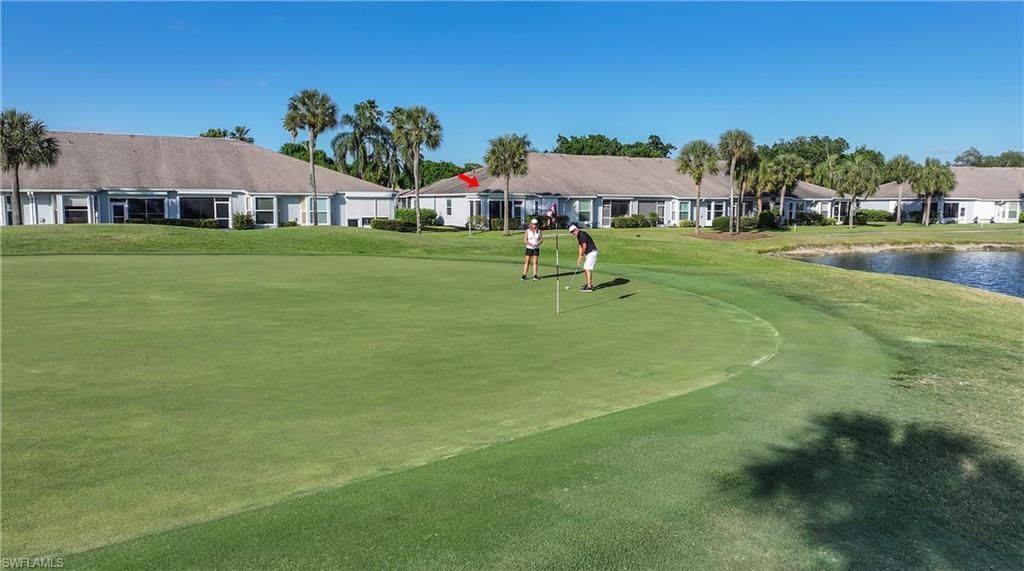 20650 Candlewood Hollow, Estero, FL 33928 Photo