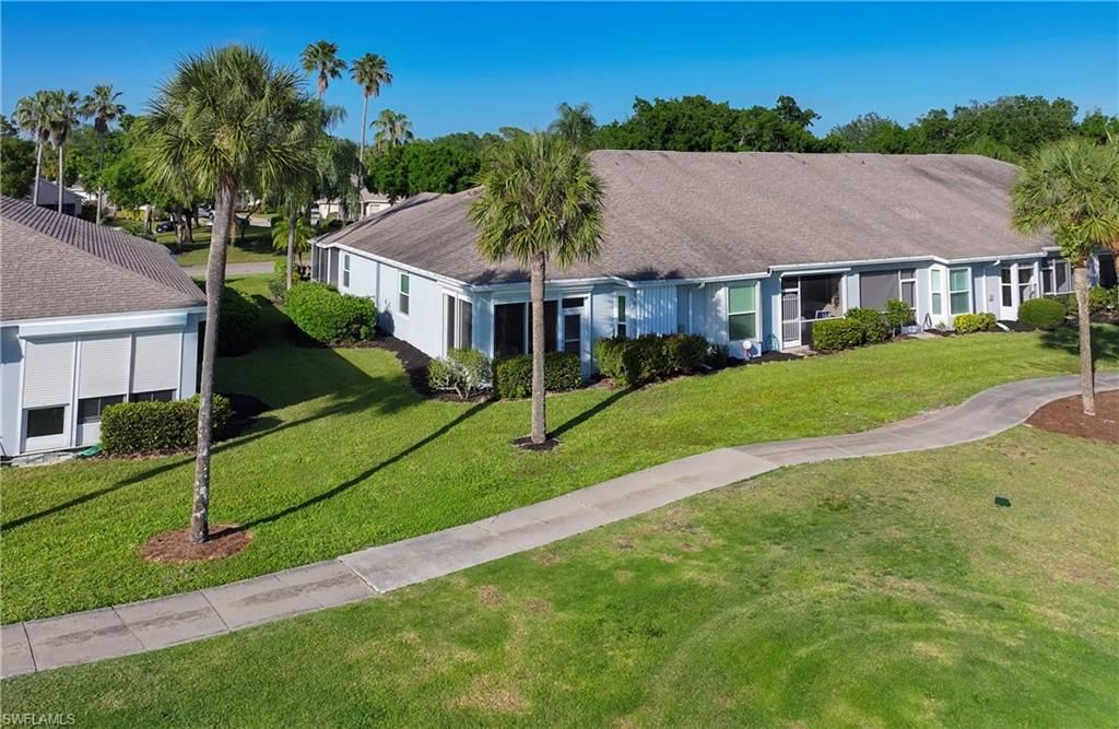 20650 Candlewood Hollow, Estero, FL 33928 Photo