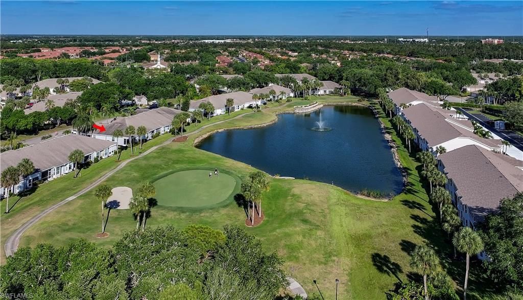 20650 Candlewood Hollow, Estero, FL 33928 Photo