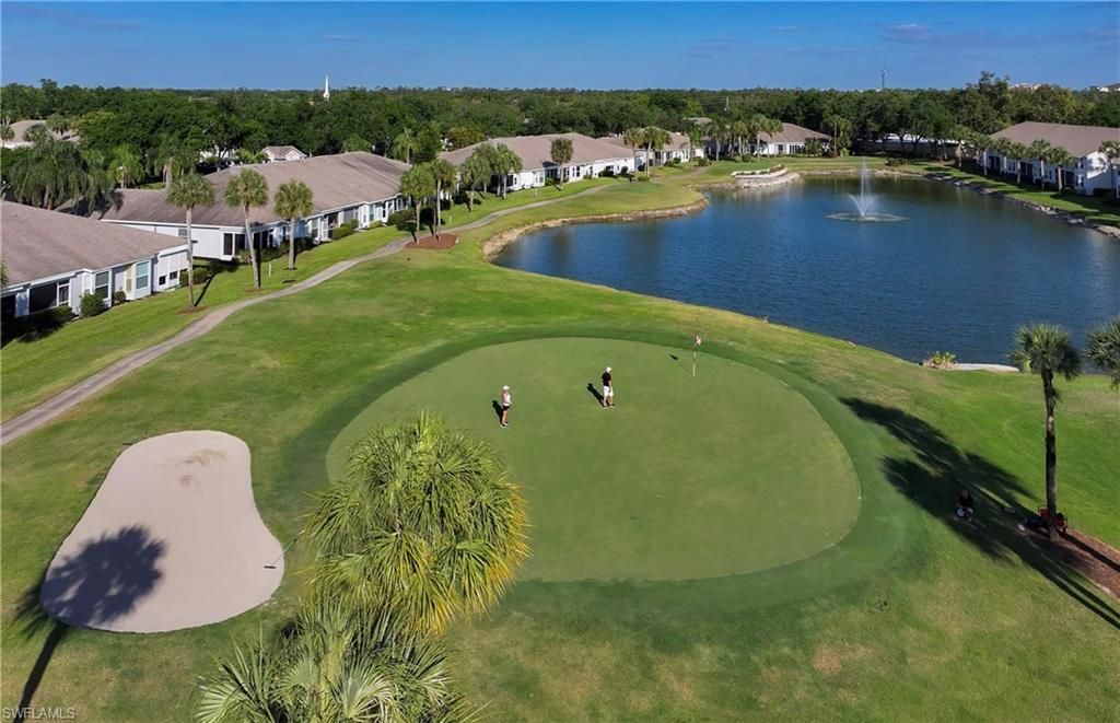 20650 Candlewood Hollow, Estero, FL 33928 Photo