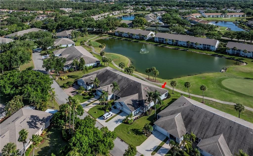 20650 Candlewood Hollow, Estero, FL 33928 Photo
