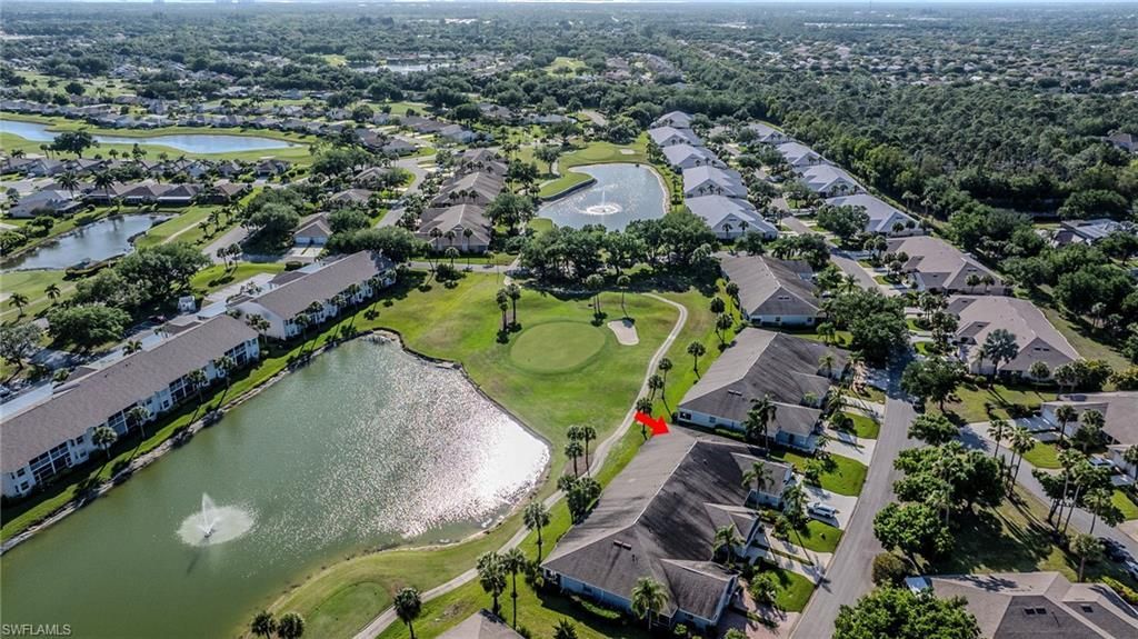 20650 Candlewood Hollow, Estero, FL 33928 Photo