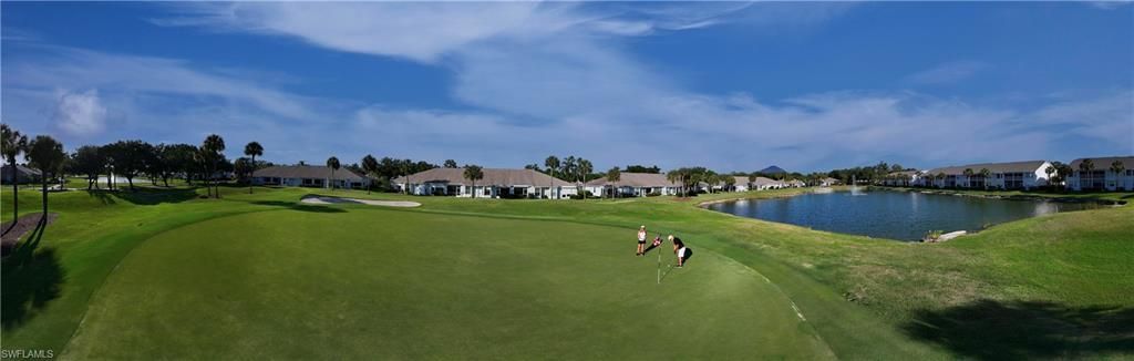20650 Candlewood Hollow, Estero, FL 33928 Photo