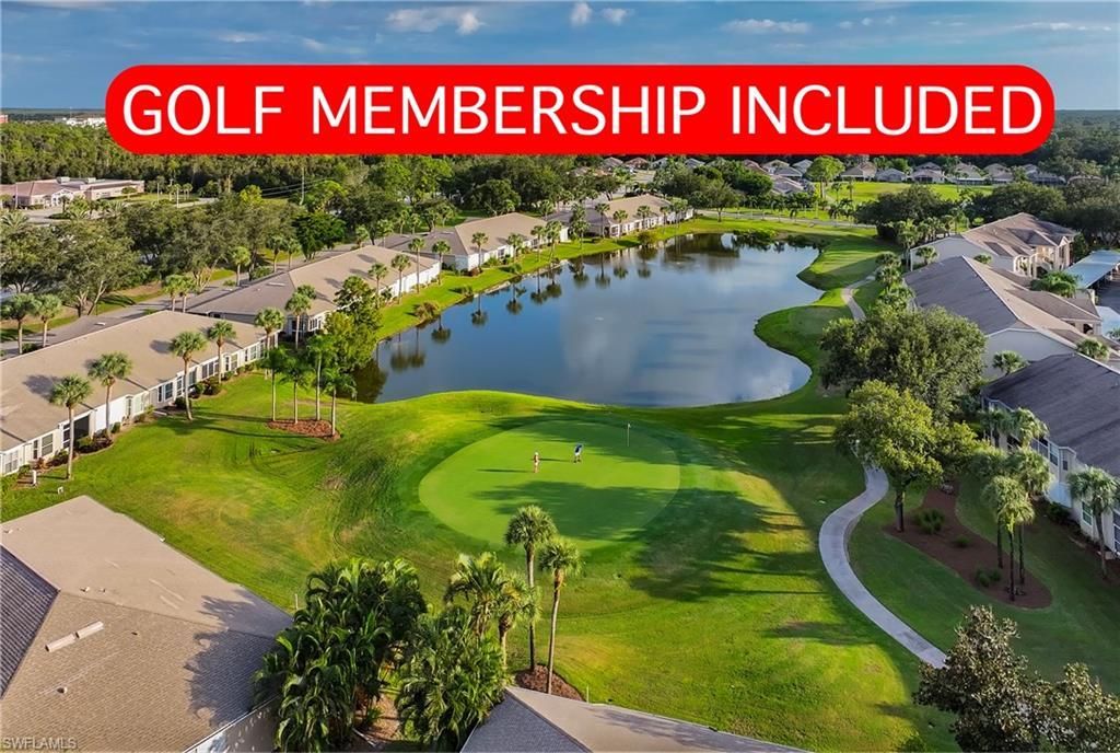 20650 Candlewood Hollow, Estero, FL 33928 Photo