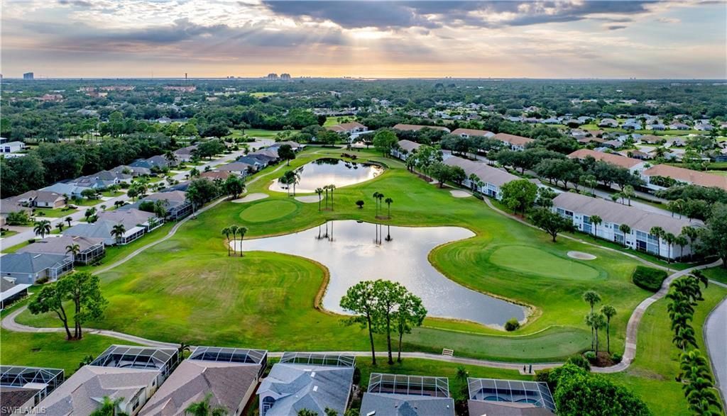 20650 Candlewood Hollow, Estero, FL 33928 Photo