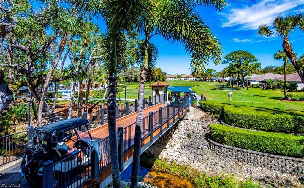 20650 Candlewood Hollow, Estero, FL 33928 Photo