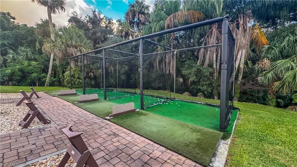 20650 Candlewood Hollow, Estero, FL 33928 Photo
