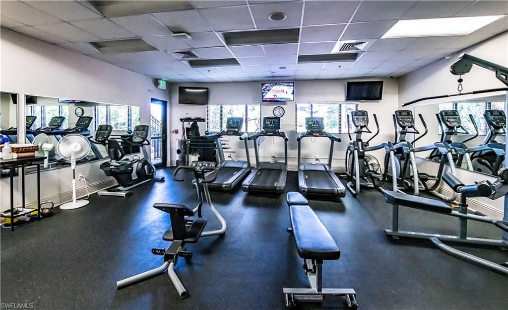 20650 Candlewood Hollow, Estero, FL 33928 Photo