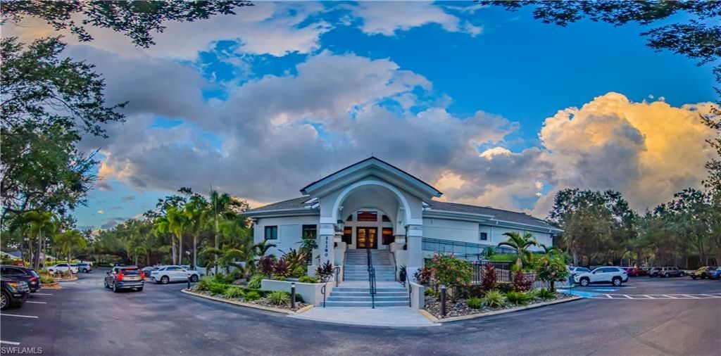 20650 Candlewood Hollow, Estero, FL 33928 Photo
