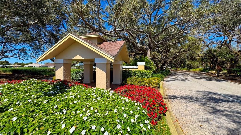 20650 Candlewood Hollow, Estero, FL 33928 Photo
