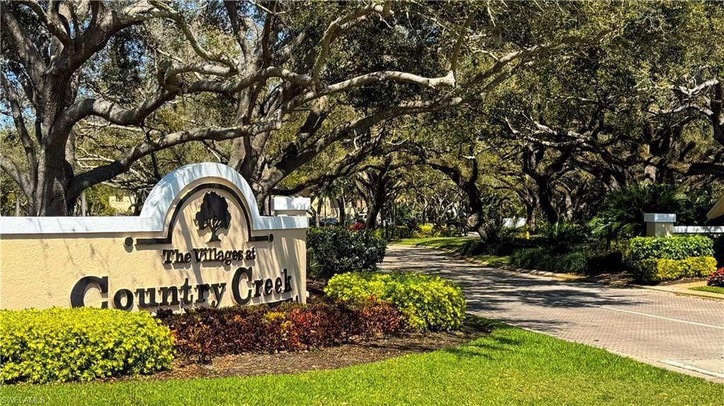 20650 Candlewood Hollow, Estero, FL 33928 Photo