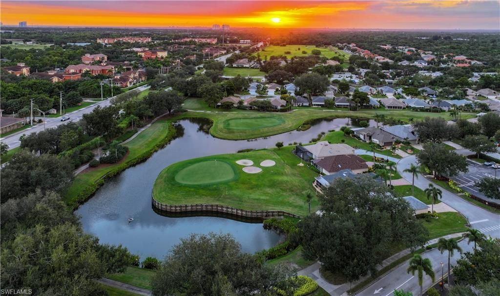 20650 Candlewood Hollow, Estero, FL 33928 Photo
