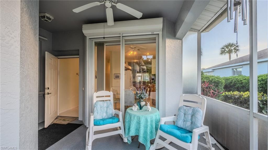 20650 Candlewood Hollow, Estero, FL 33928 Photo