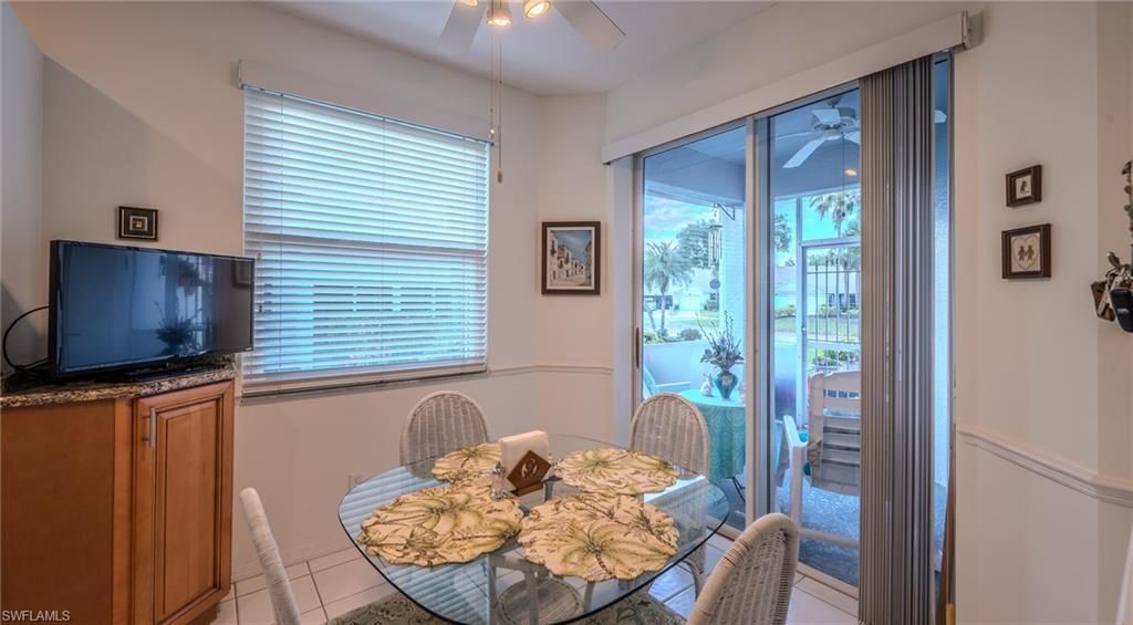20650 Candlewood Hollow, Estero, FL 33928 Photo
