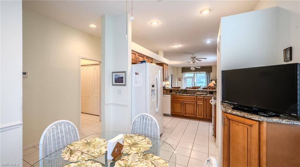 20650 Candlewood Hollow, Estero, FL 33928 Photo