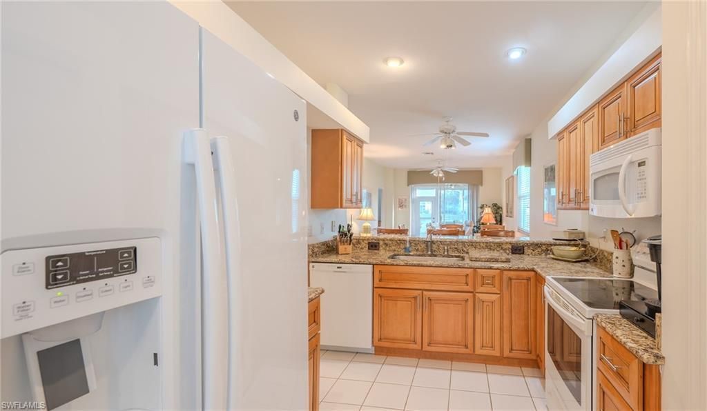 20650 Candlewood Hollow, Estero, FL 33928 Photo