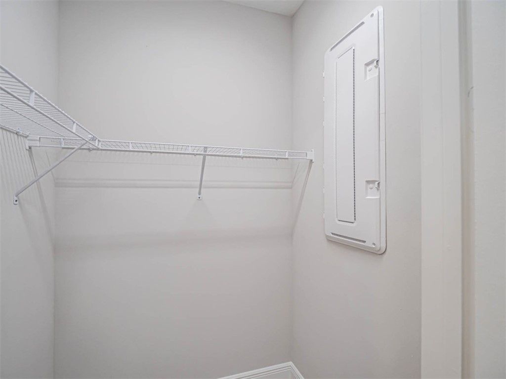 6096 Bella Rosa Lane, Vero Beach, FL 32966 Photo