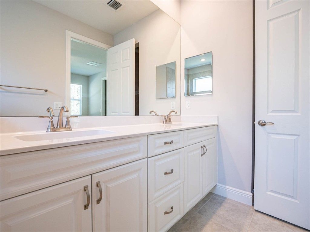6096 Bella Rosa Lane, Vero Beach, FL 32966 Photo