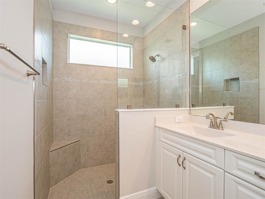 6096 Bella Rosa Lane, Vero Beach, FL 32966 Photo