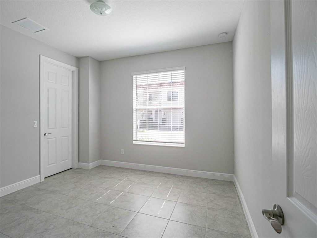 6096 Bella Rosa Lane, Vero Beach, FL 32966 Photo