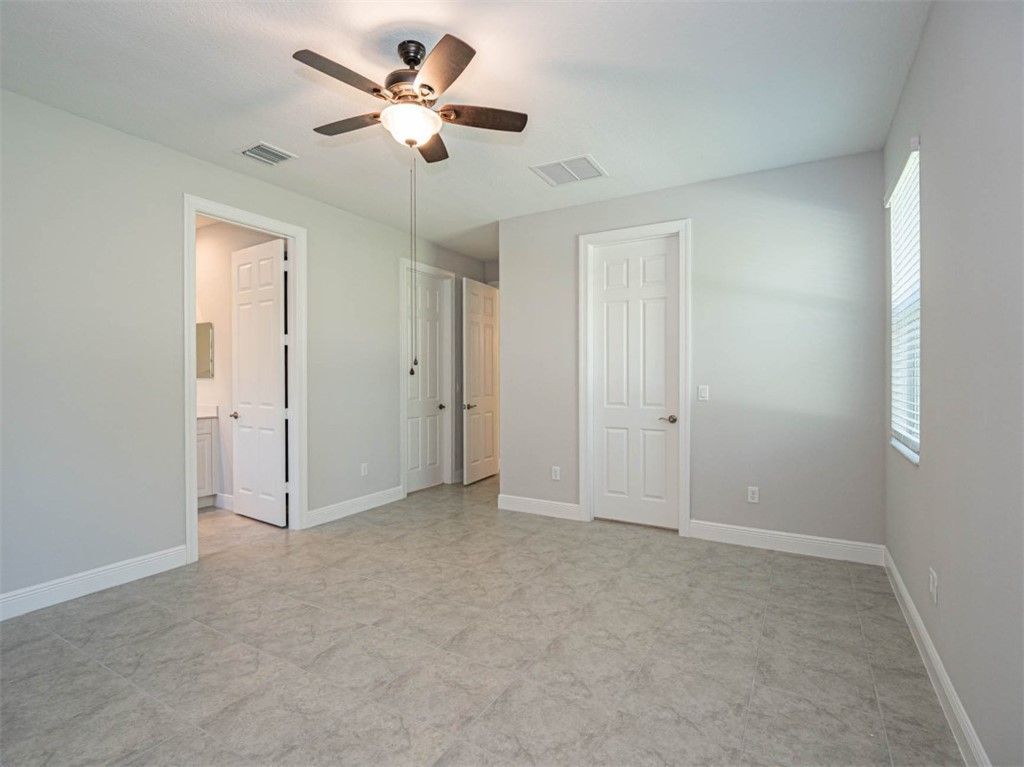 6096 Bella Rosa Lane, Vero Beach, FL 32966 Photo