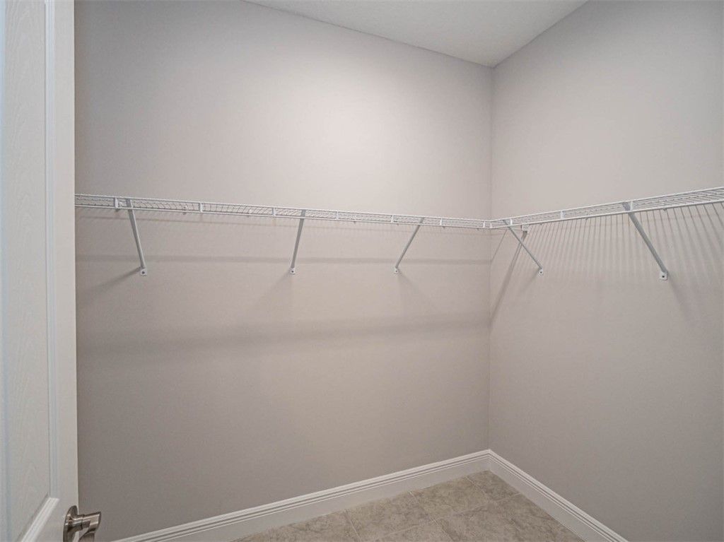 6096 Bella Rosa Lane, Vero Beach, FL 32966 Photo