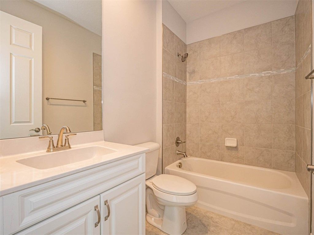 6096 Bella Rosa Lane, Vero Beach, FL 32966 Photo