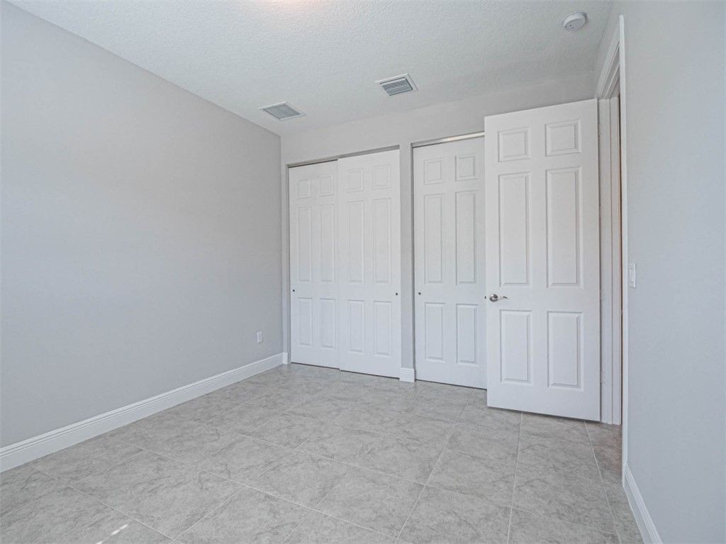 6096 Bella Rosa Lane, Vero Beach, FL 32966 Photo