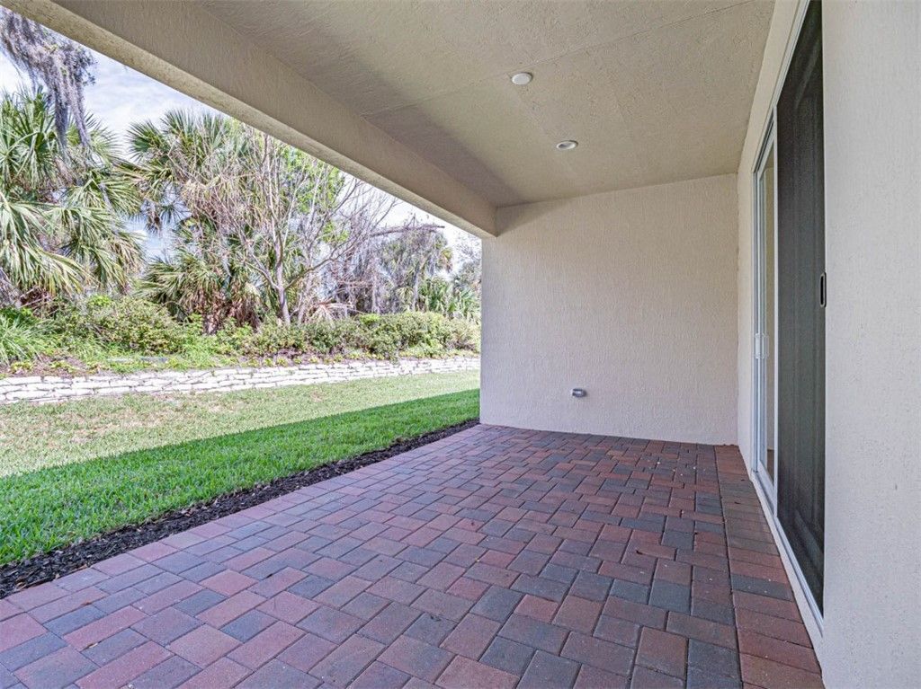 6096 Bella Rosa Lane, Vero Beach, FL 32966 Photo