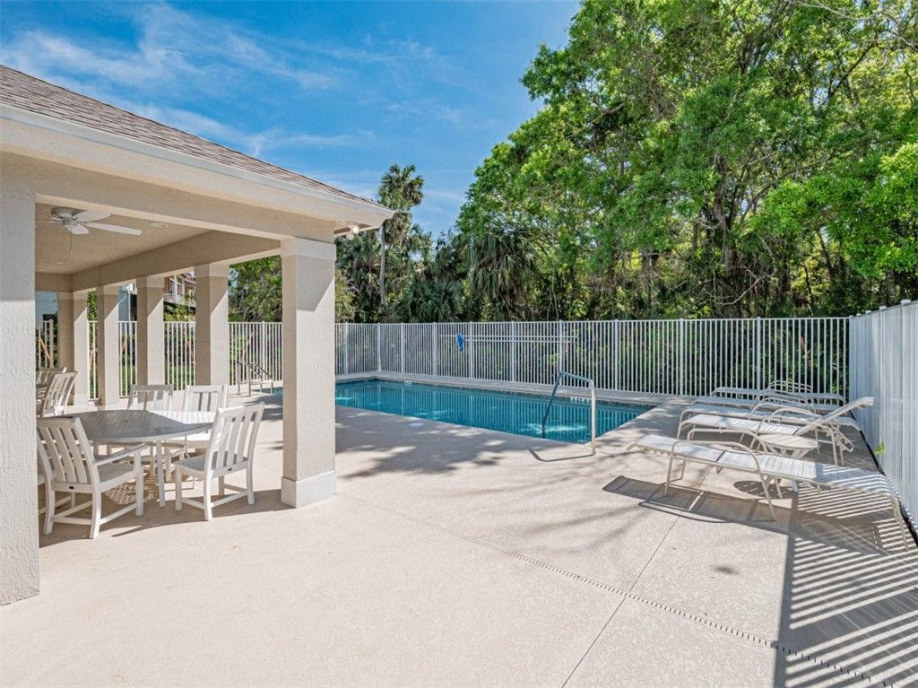 6096 Bella Rosa Lane, Vero Beach, FL 32966 Photo