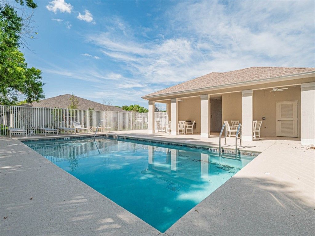 6096 Bella Rosa Lane, Vero Beach, FL 32966 Photo