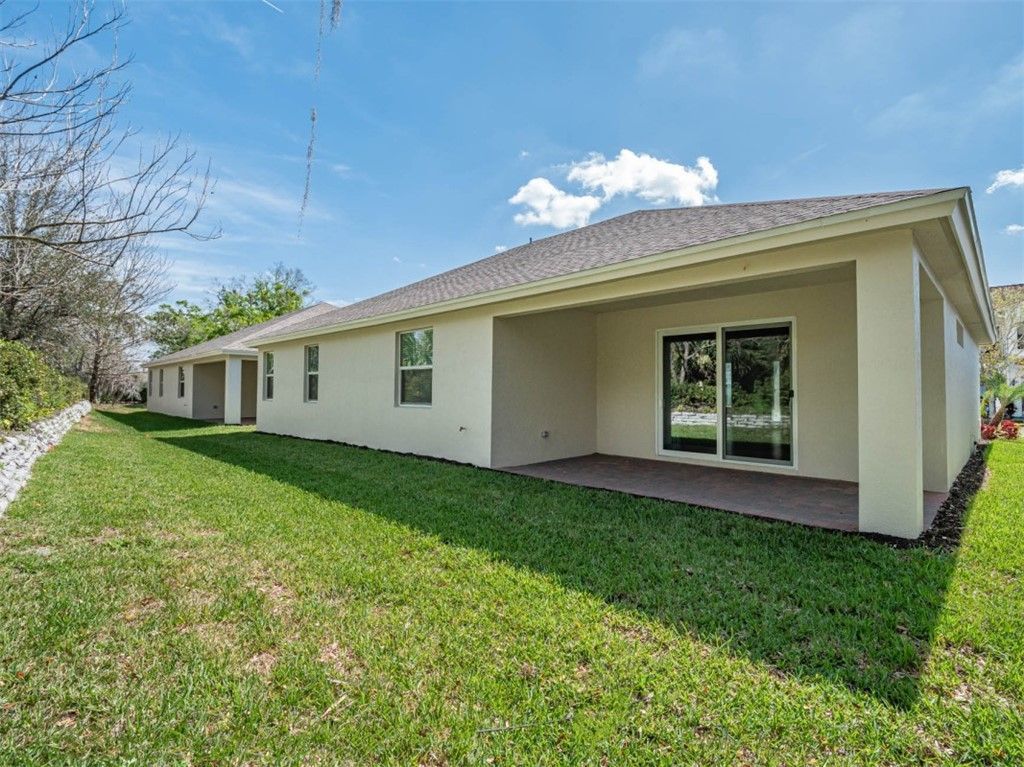 6096 Bella Rosa Lane, Vero Beach, FL 32966 Photo