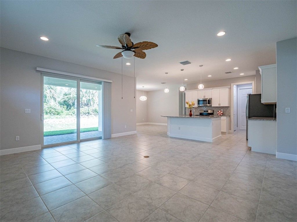 6096 Bella Rosa Lane, Vero Beach, FL 32966 Photo