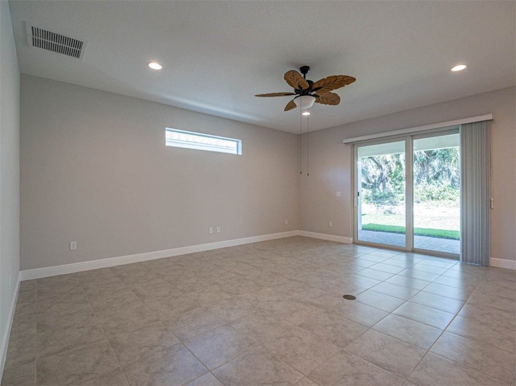6096 Bella Rosa Lane, Vero Beach, FL 32966 Photo