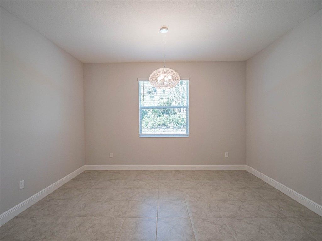 6096 Bella Rosa Lane, Vero Beach, FL 32966 Photo