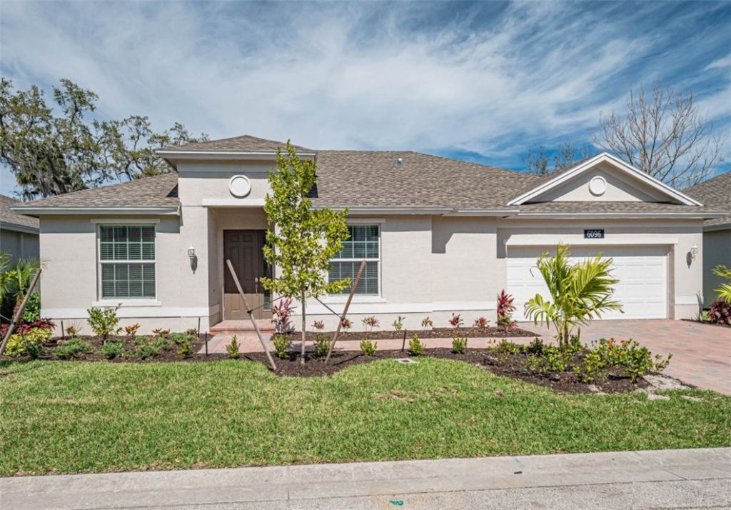 6096 Bella Rosa Lane, Vero Beach, FL 32966 Photo
