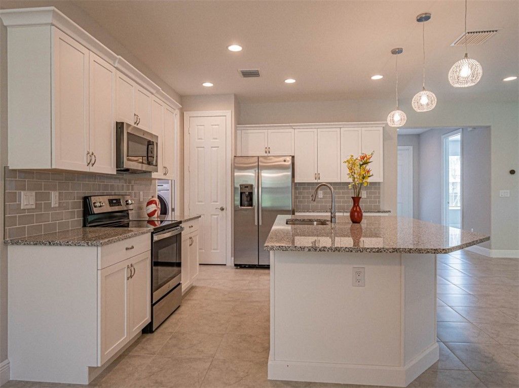6096 Bella Rosa Lane, Vero Beach, FL 32966 Photo