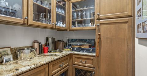 2147 The Back Road, Glenbrook, NV 89413 Photo