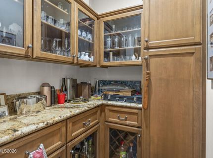 2147 The Back Road, Glenbrook, NV 89413 Photo