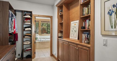 2147 The Back Road, Glenbrook, NV 89413 Photo