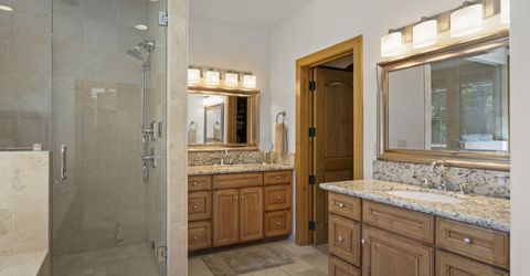 2147 The Back Road, Glenbrook, NV 89413 Photo