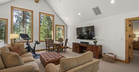 2147 The Back Road, Glenbrook, NV 89413 Photo