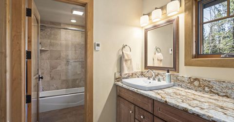 2147 The Back Road, Glenbrook, NV 89413 Photo