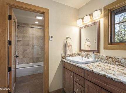 2147 The Back Road, Glenbrook, NV 89413 Photo