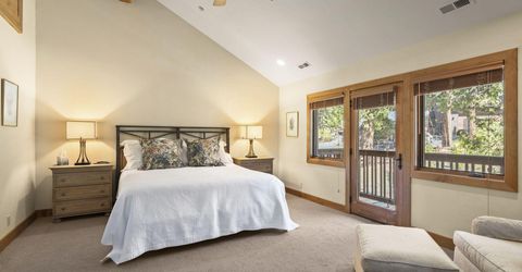 2147 The Back Road, Glenbrook, NV 89413 Photo